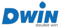 Jinan  Dwin  Teknoloji  Co, Ltd