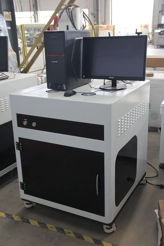 crystal 3d engraver machine photo machine